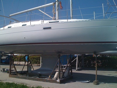 [Immagine: 20114621931_IMG_0375.JPG]