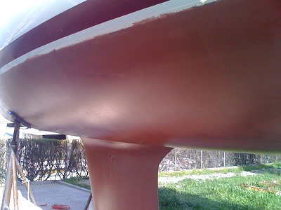 [Immagine: 20114621949_IMG_0389.JPG]