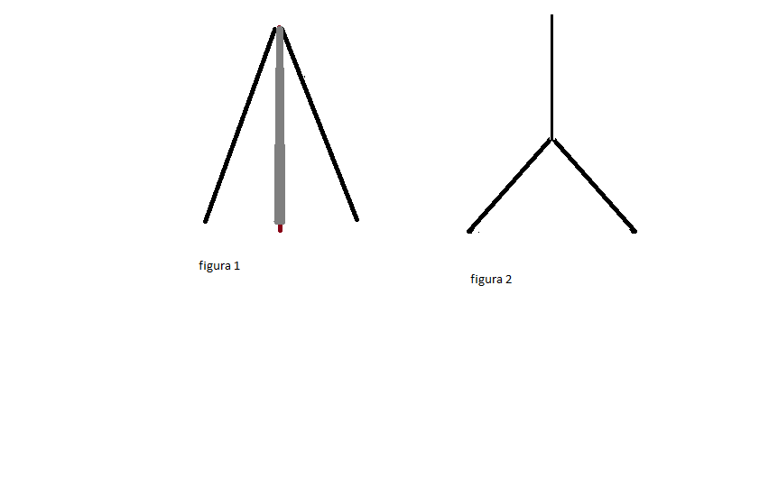 [Immagine: 20124249299_paterazzo.png]