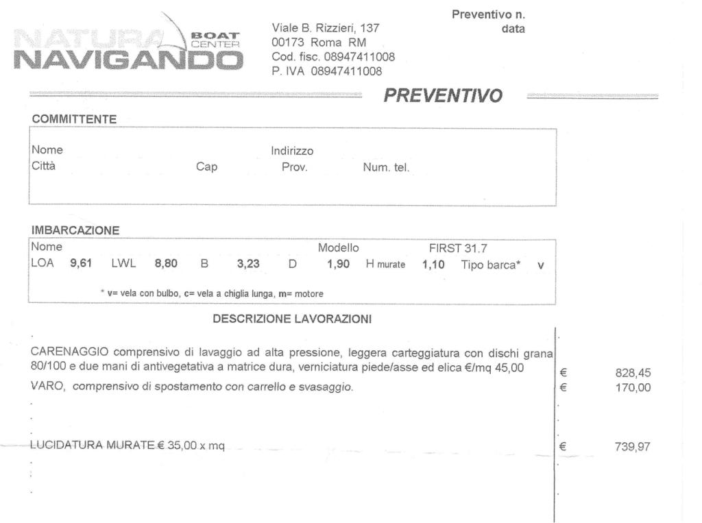 [Immagine: 201132193238_NaturaNavigando.jpg]
