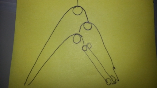 [Immagine: 201311611266_20131106_112257.jpg]