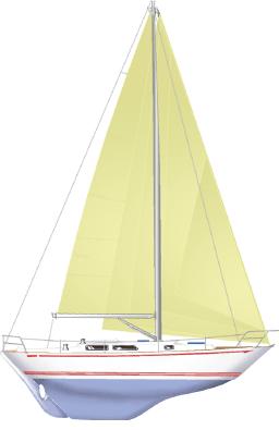 [Immagine: 201021115028_r36-mini-side.gif]