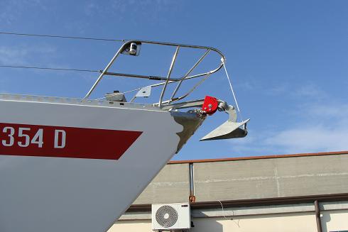 [Immagine: 2011325145811_rancora.JPG]