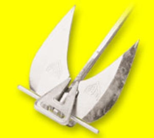 [Immagine: 201132515241_ancora-leggera-per-barche-52027.jpg]