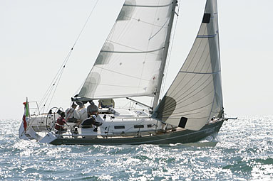 [Immagine: 201051113530__BY_7674.jpg]