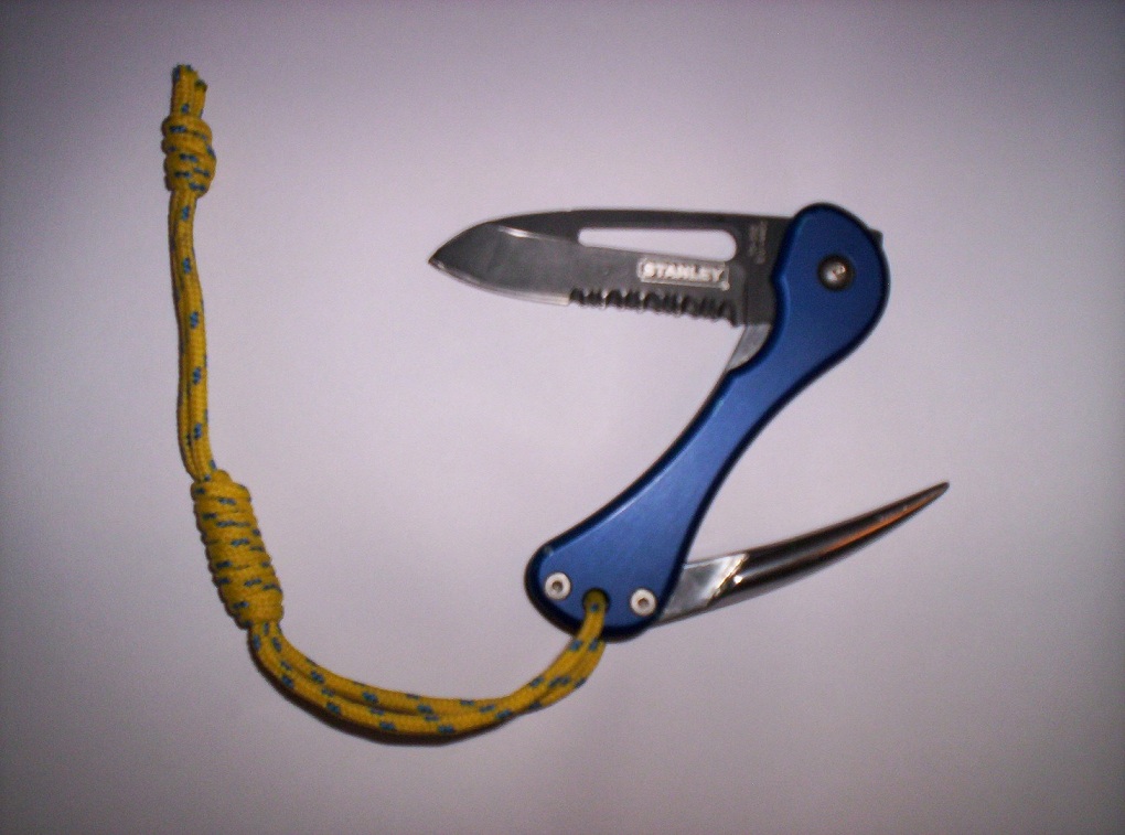 [Immagine: 2011113192828_100_1140.JPG]