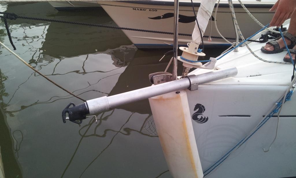 [Immagine: 2012723133852_3.jpg]