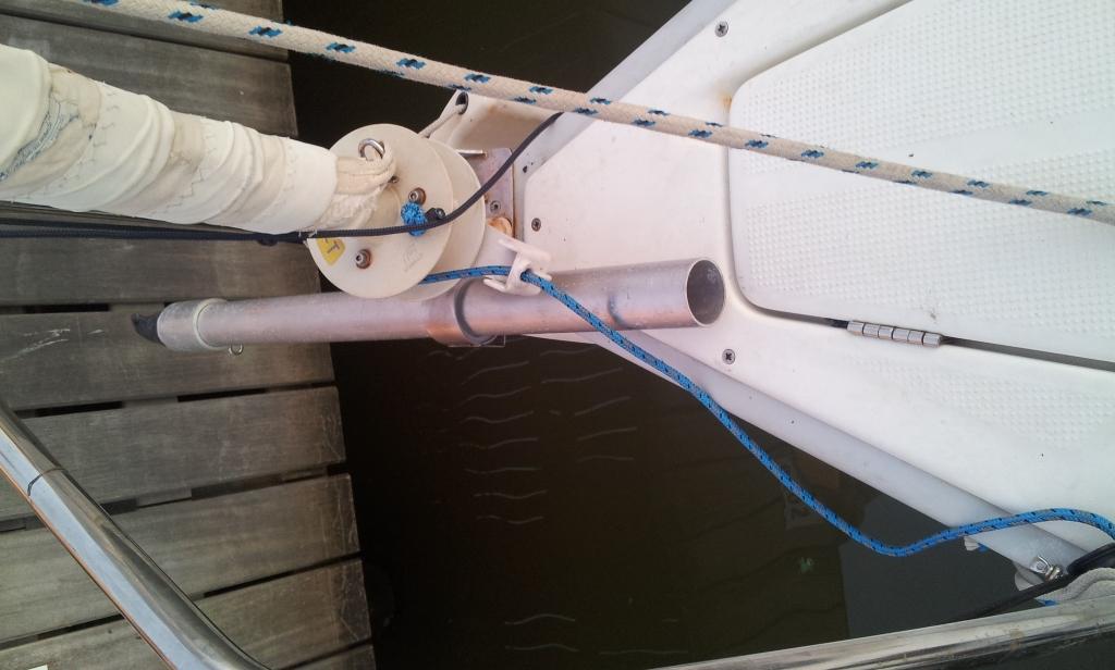 [Immagine: 2012723134033_4.jpg]