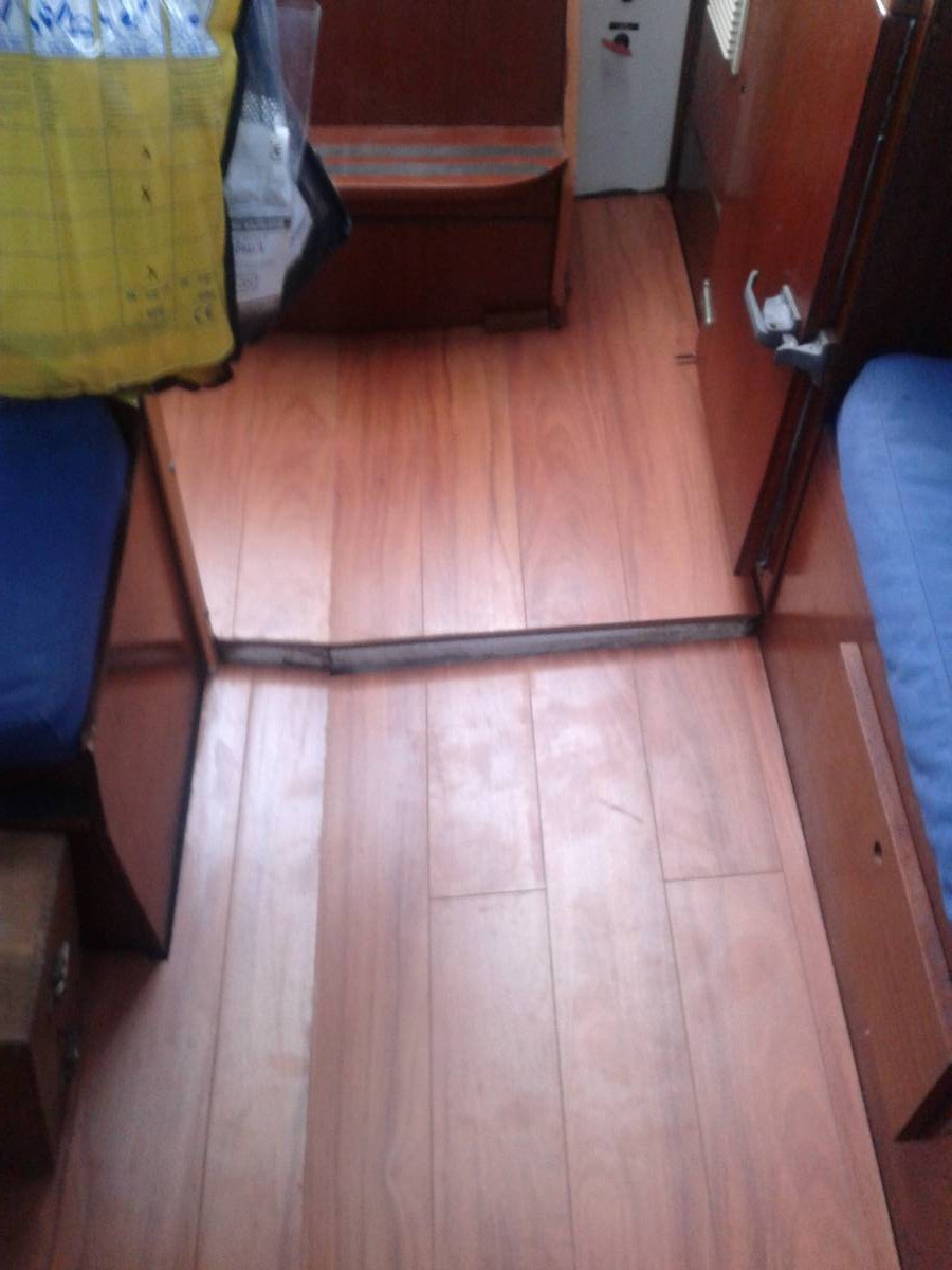 [Immagine: 2012102721148_Pagliolo1.jpg]