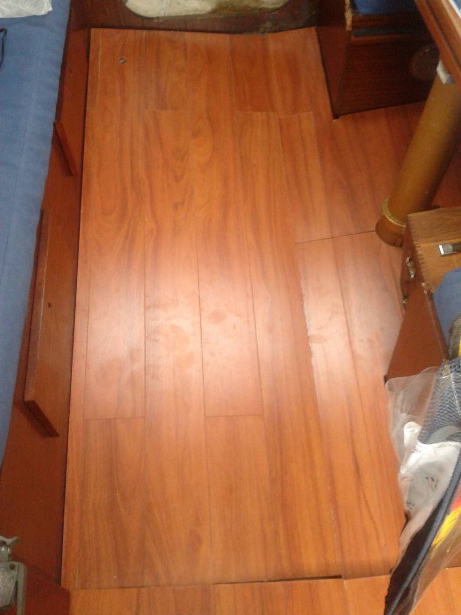 [Immagine: 20121027211615_Pagliolo3.jpg]