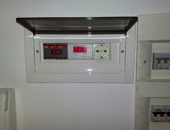 [Immagine: 2011112104856_11012011386b.jpg]