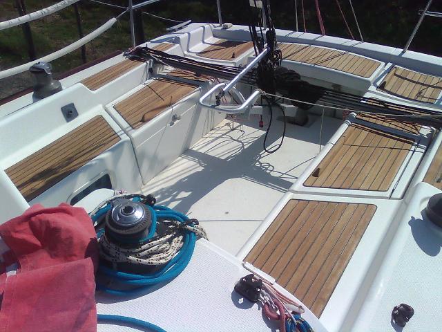 [Immagine: 201110321534_Immag0264_rid.jpg]