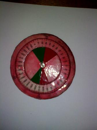 [Immagine: 2011122117322_Immag0282_rid.jpg]