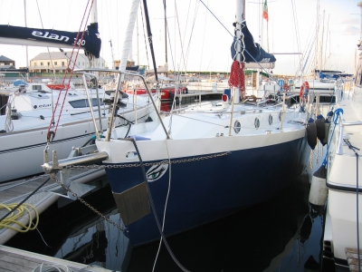 [Immagine: 2010122581145_amici.JPG]