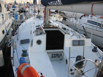 [Immagine: 2010122581213_amici1.JPG]
