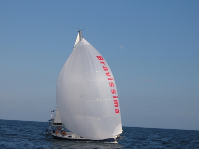 [Immagine: 2010122581227_amici2.JPG]