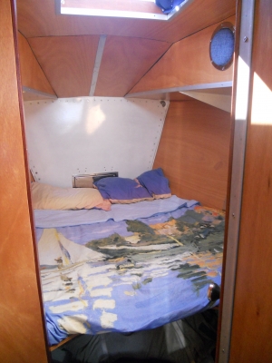 [Immagine: 2010122581345_amici7.jpg]