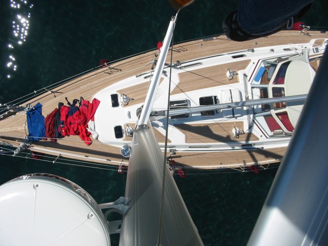 [Immagine: 2007817164411_teak.jpg]