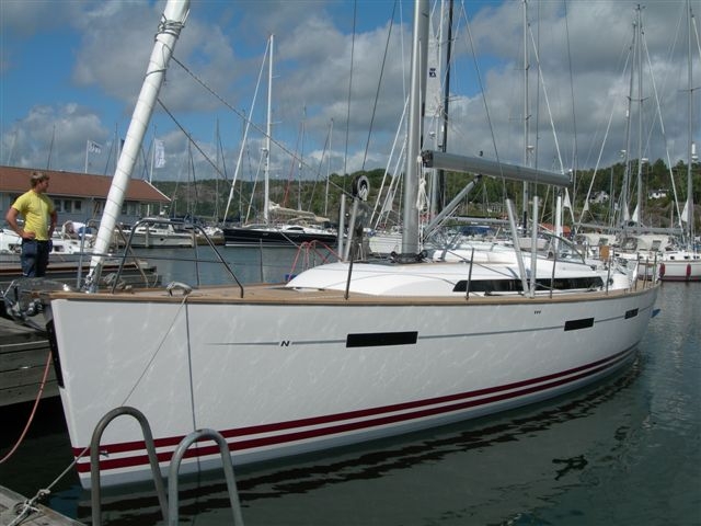 [Immagine: 20088130329_prua505.JPG]