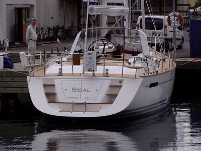[Immagine: 2008817161342_poppa.jpg]