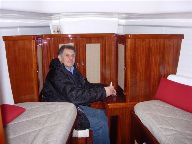 [Immagine: 20092261209_mimmo3.JPG]