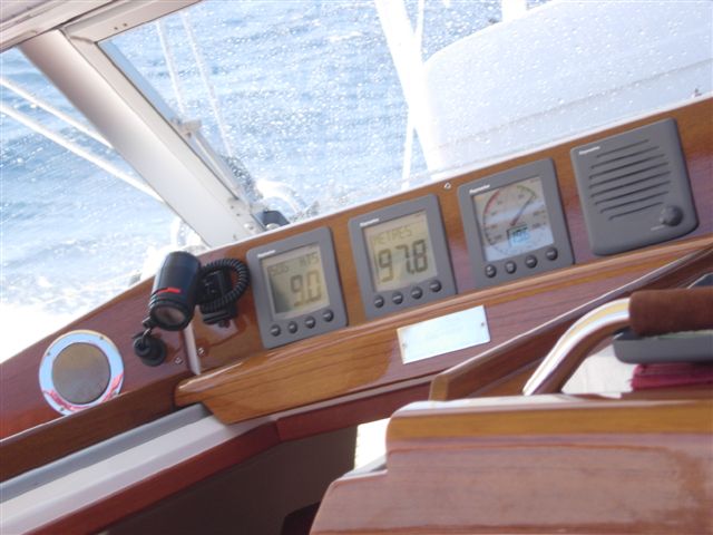 [Immagine: 200929224143_randaavv.JPG]