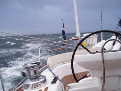 [Immagine: 20101124124042_bufera1.jpg]