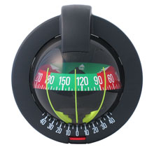 [Immagine: 20101226134126_suunto.jpg]