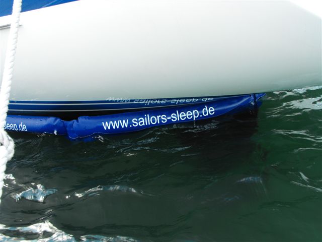 [Immagine: 2010316145535_dormibene.JPG]
