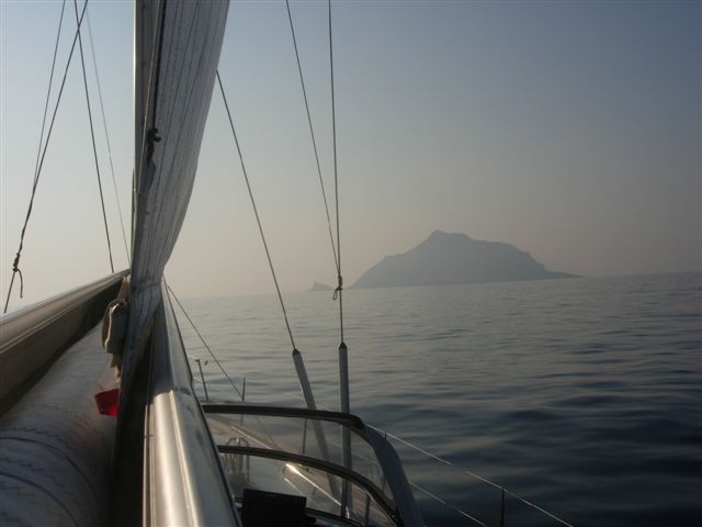 [Immagine: 20111032252_marettimo.JPG]