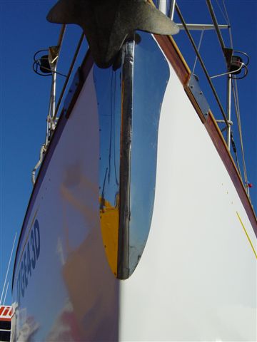 [Immagine: 20111110224743_bocca2.JPG]