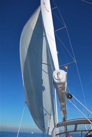 [Immagine: 20112984911_codezero1.JPG]