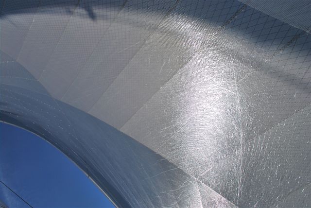 [Immagine: 20112984954_codezero3.JPG]