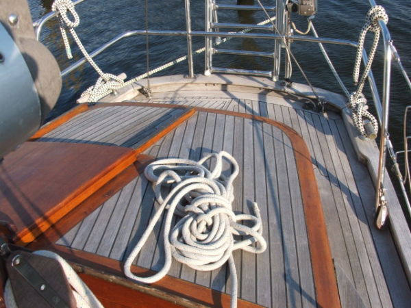 [Immagine: 201132617280_poppa.jpg]