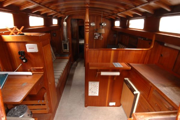 [Immagine: 2011326172817_dinette.jpg]