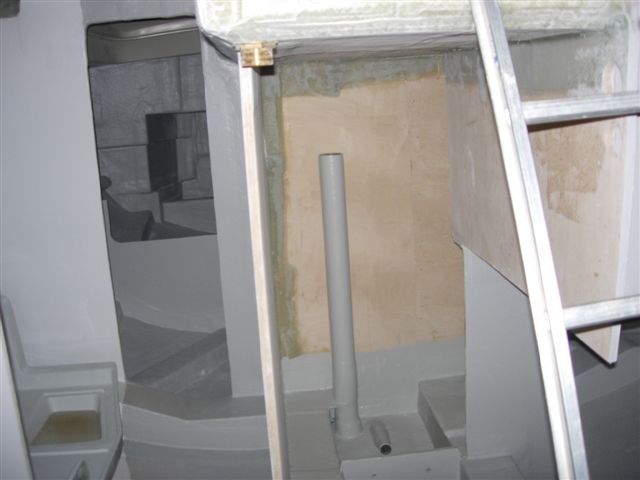 [Immagine: 201153103312_alberodinatale.JPG]