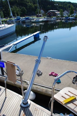 [Immagine: 2011720001_gruetta2.JPG]
