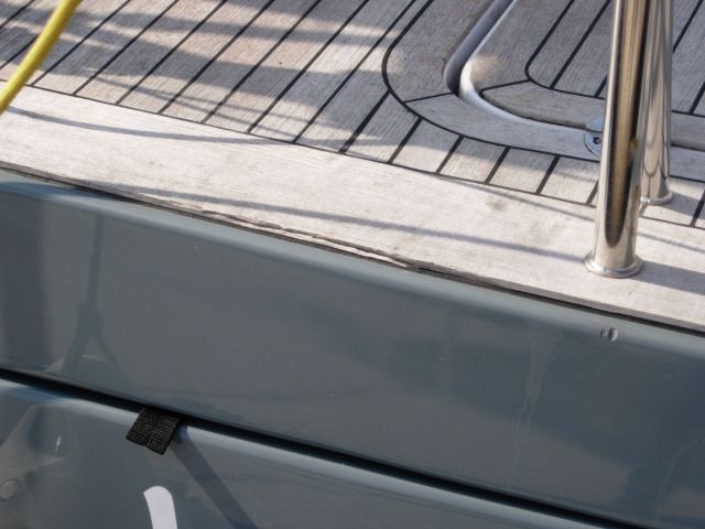 [Immagine: 201172420531_hansenew1.jpg]