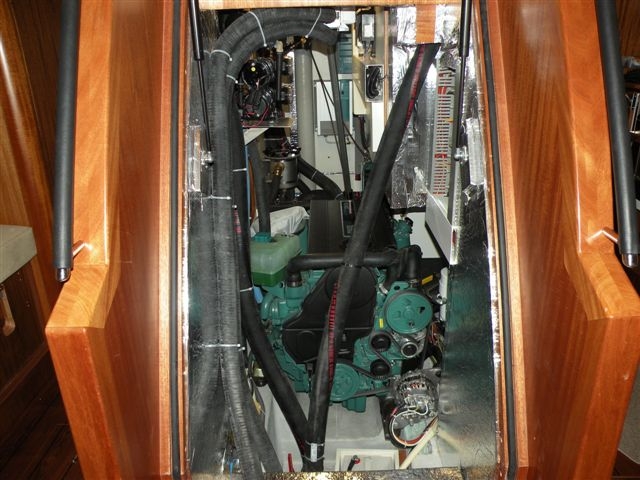 [Immagine: 2011825185554_alternatore.JPG]