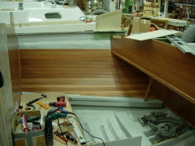[Immagine: 2011925181531_serrette5.jpg]
