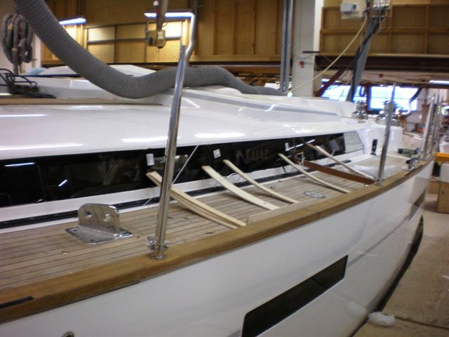 [Immagine: 20126315114_vetro.JPG]
