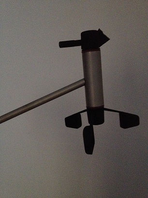 [Immagine: 20131028162516_3.jpeg]