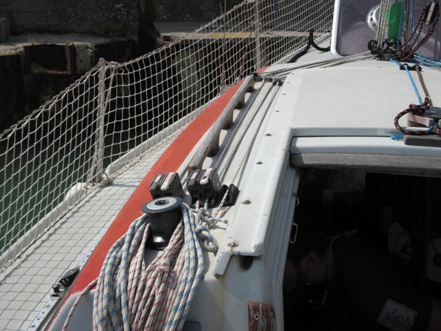 [Immagine: 2010616123139_IMG_0237-640x480.jpg]