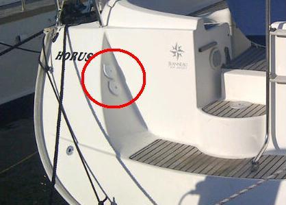 [Immagine: 2012122712158_Miscelatore.JPG]