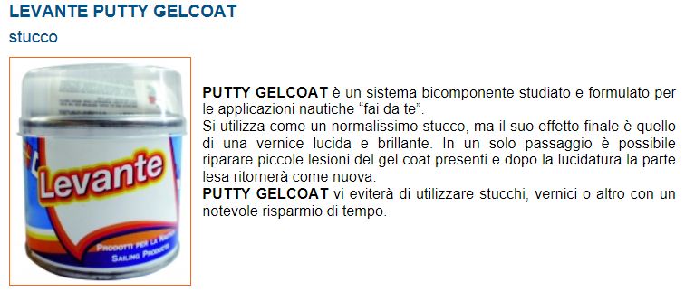 [Immagine: 20131114111845_levante.JPG]