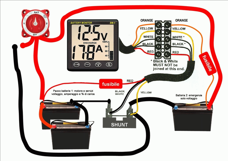 [Immagine: 2011116211351_bm1_con_2_banchi_batteria.gif]