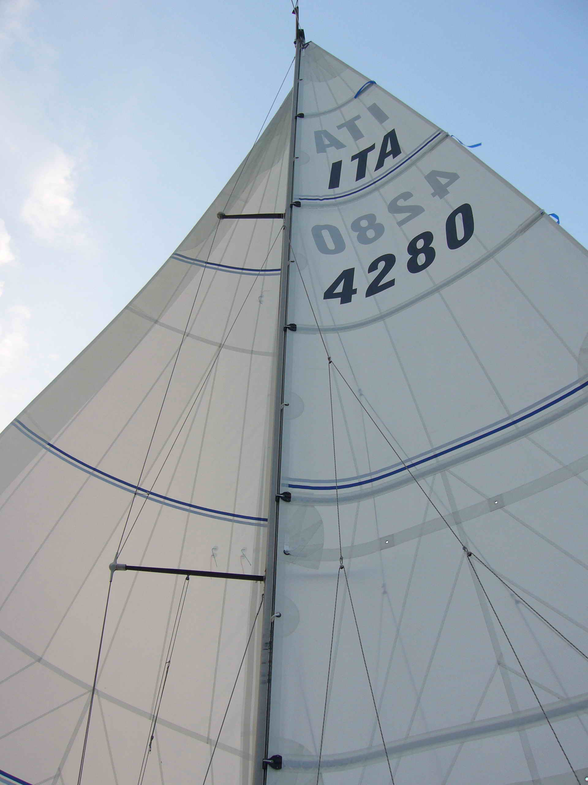[Immagine: 200917225819_P1020573a.jpg]