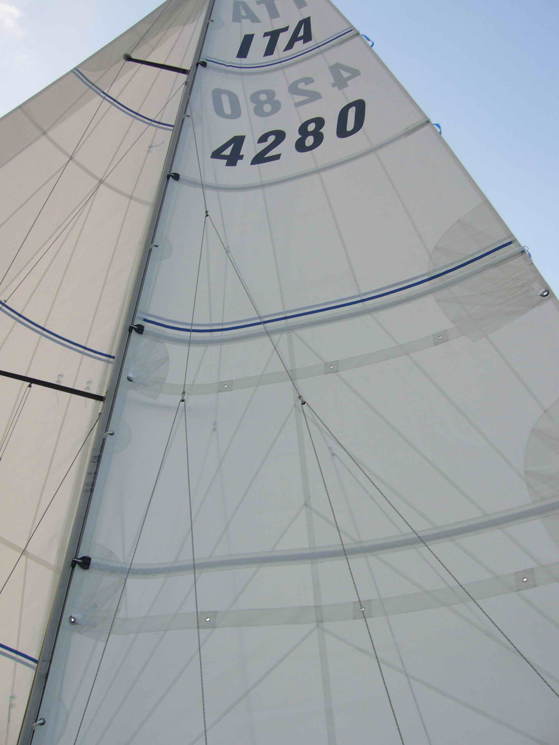 [Immagine: 200917225940_P1020575a.jpg]