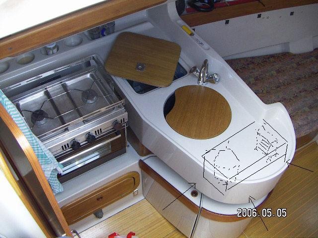 [Immagine: 20103418438_frigo_th.jpg]
