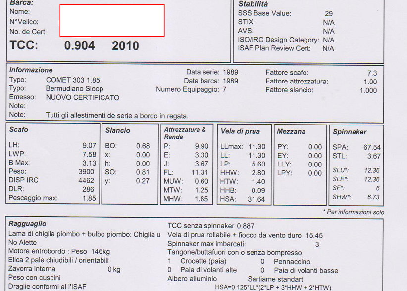 [Immagine: 201046195215_irc.jpg]